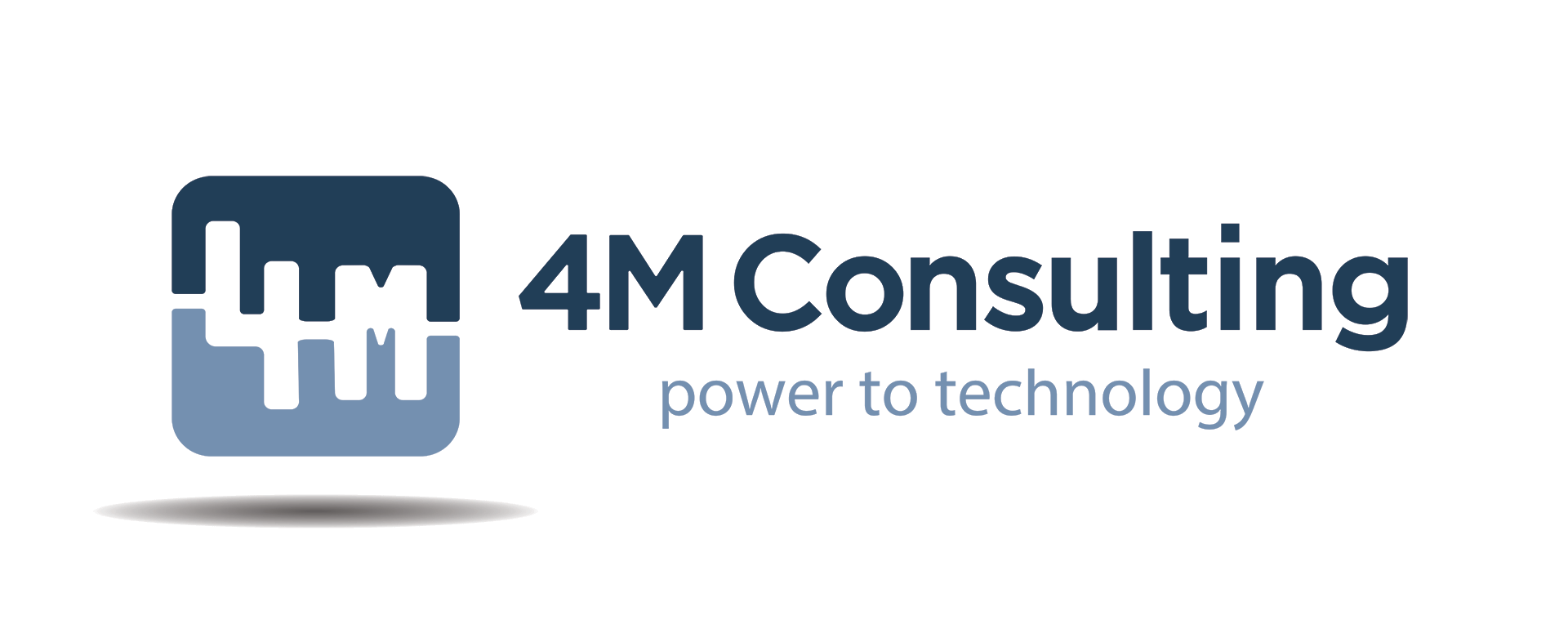 4m Consulting