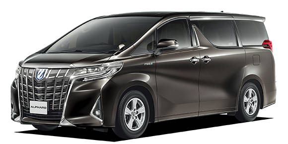 Corporate Taxi Services